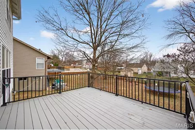 79 Four Winds Drive, Saint Peters, MO 63376 - Photo 54