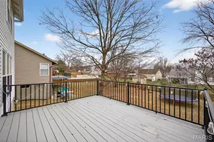 79 Four Winds Dr, Saint Peters, MO 63376 - Photo 54