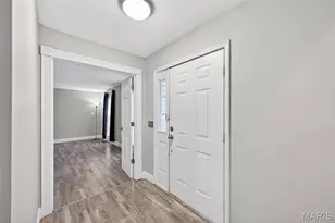 79 Four Winds Dr, Saint Peters, MO 63376 - Photo 20