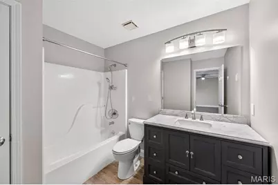 79 Four Winds Drive, Saint Peters, MO 63376 - Photo 30