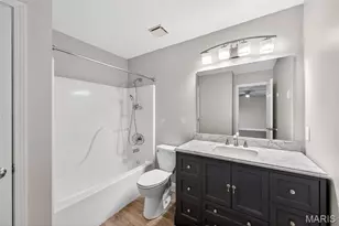 79 Four Winds Dr, Saint Peters, MO 63376 - Photo 30