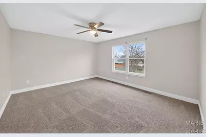 79 Four Winds Drive, Saint Peters, MO 63376 - Photo 28