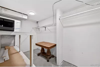 79 Four Winds Drive, Saint Peters, MO 63376 - Photo 46