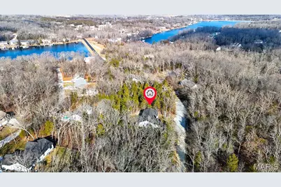 416 Yorktown Drive, De Soto, MO 63020 - Photo 28