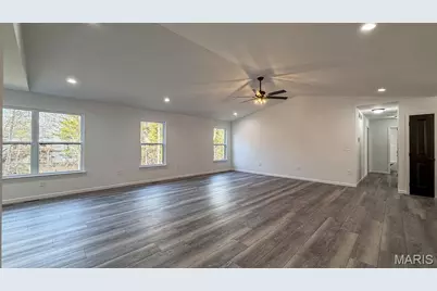 416 Yorktown Drive, De Soto, MO 63020 - Photo 4