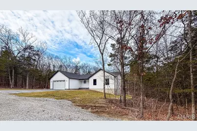 416 Yorktown Drive, De Soto, MO 63020 - Photo 32