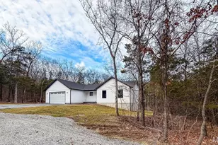 416 Yorktown Dr, De Soto, MO 63020 - Photo 32