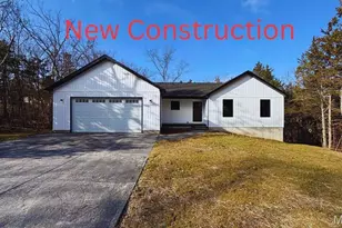 416 Yorktown Dr, De Soto, MO 63020 - Photo 1