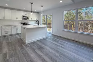 416 Yorktown Dr, De Soto, MO 63020 - Photo 6