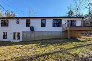 416 Yorktown Dr, De Soto, MO 63020 - Photo 24