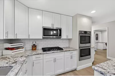 309 Wildbrier Drive, Ballwin, MO 63011 - Photo 12