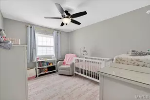 309 Wildbrier Dr, Ballwin, MO 63011 - Photo 18