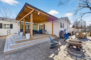 309 Wildbrier Dr, Ballwin, MO 63011 - Photo 24