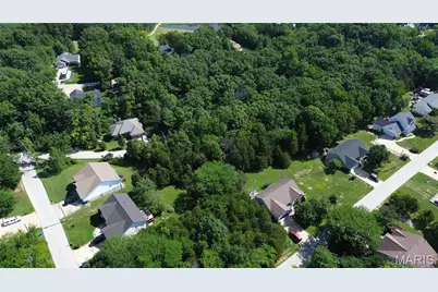 5633 Katys Way, Hillsboro, MO 63050 - Photo 2