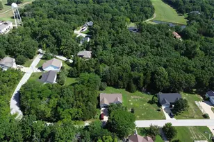 5633 Katys Way, Hillsboro, MO 63050 - Photo 1