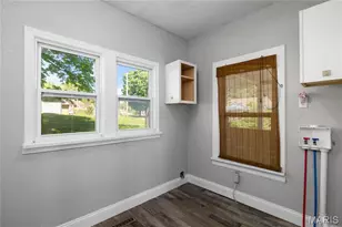 400 Main St, Waynesville, MO 65583 - Photo 16