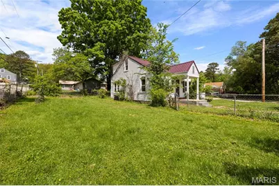 400 Main Street, Waynesville, MO 65583 - Photo 28