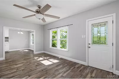 400 Main Street, Waynesville, MO 65583 - Photo 2