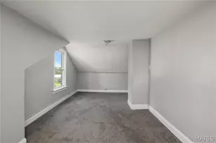 400 Main St, Waynesville, MO 65583 - Photo 18