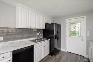 400 Main St, Waynesville, MO 65583 - Photo 8