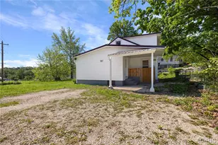 400 Main St, Waynesville, MO 65583 - Photo 26