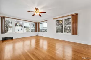 3139 Ivanhoe Ave, Saint Louis, MO 63139 - Photo 22