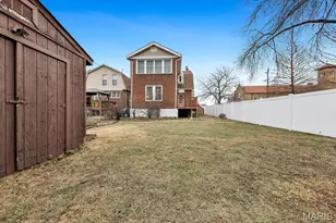 3139 Ivanhoe Ave, Saint Louis, MO 63139 - Photo 40
