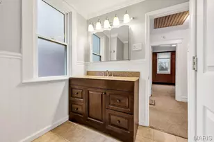 3139 Ivanhoe Ave, Saint Louis, MO 63139 - Photo 28