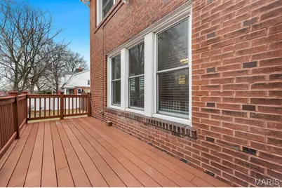 3139 Ivanhoe Avenue, Saint Louis, MO 63139 - Photo 32