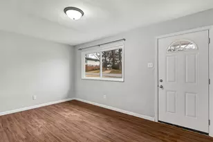 212 Lindy Blvd, Ballwin, MO 63021 - Photo 4