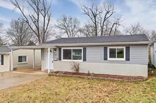 212 Lindy Blvd, Ballwin, MO 63021 - Photo 22