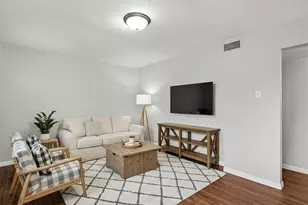 212 Lindy Blvd, Ballwin, MO 63021 - Photo 6