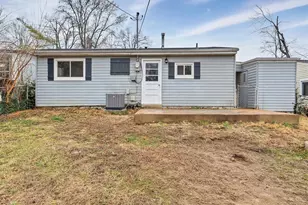 212 Lindy Blvd, Ballwin, MO 63021 - Photo 26