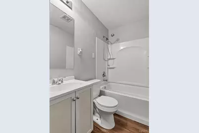 212 Lindy Boulevard, Ballwin, MO 63021 - Photo 16