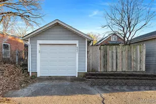 6021 Leona St, Saint Louis, MO 63116 - Photo 28