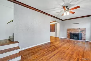 6021 Leona St, Saint Louis, MO 63116 - Photo 14