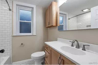 6021 Leona Street, Saint Louis, MO 63116 - Photo 12