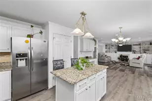 627 W Falls Ct, O'Fallon, MO 63368 - Photo 16