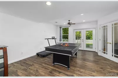 627 W Falls Court, O'Fallon, MO 63368 - Photo 30