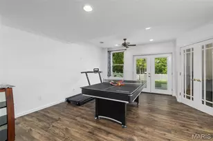 627 W Falls Ct, O'Fallon, MO 63368 - Photo 30