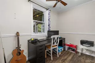 627 W Falls Ct, O'Fallon, MO 63368 - Photo 34