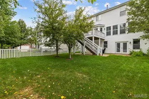 627 W Falls Ct, O'Fallon, MO 63368 - Photo 38