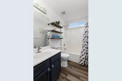 627 W Falls Court, O'Fallon, MO 63368 - Photo 22