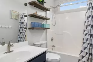 627 W Falls Ct, O'Fallon, MO 63368 - Photo 22