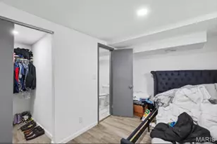 915 Shamrock Dr, Hazelwood, MO 63042 - Photo 20