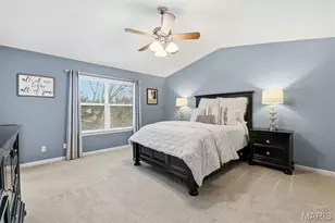 1916 Providence Estate Dr, Wentzville, MO 63385 - Photo 14