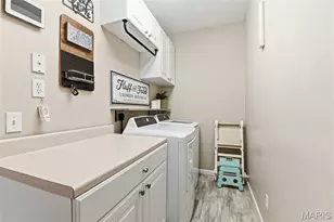 1916 Providence Estate Dr, Wentzville, MO 63385 - Photo 24