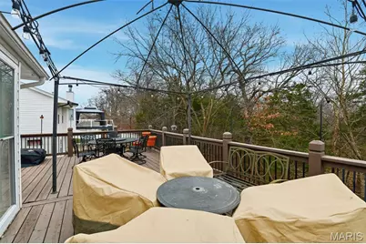 1916 Providence Estate Drive, Wentzville, MO 63385 - Photo 28