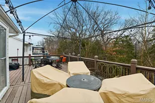 1916 Providence Estate Dr, Wentzville, MO 63385 - Photo 28