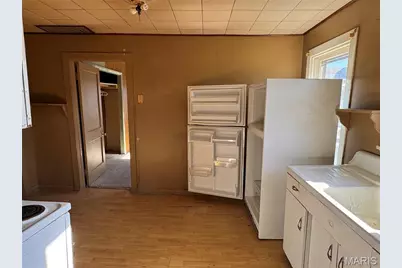 1005 N Oak Street, Union, MO 63084 - Photo 18